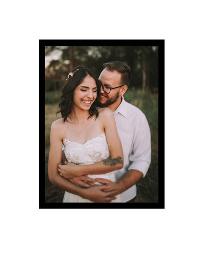 A5 SIZE PHOTO FRAME | 6X8 INCHES