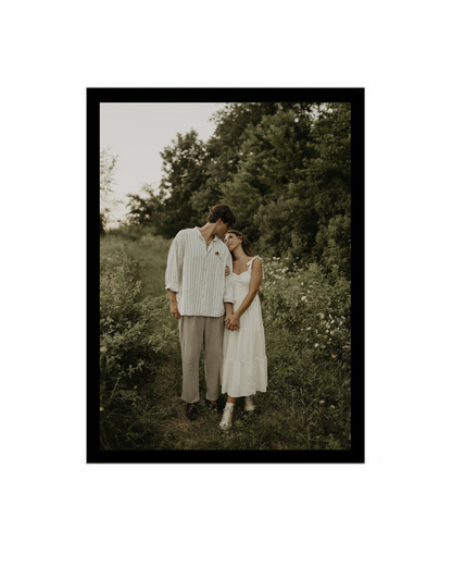 A4 SIZE PHOTO FRAME | 8X12 INCHES