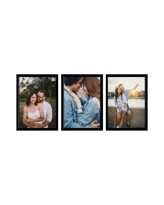 A5 (8X6) SIZE FRAME | PACK OF 3
